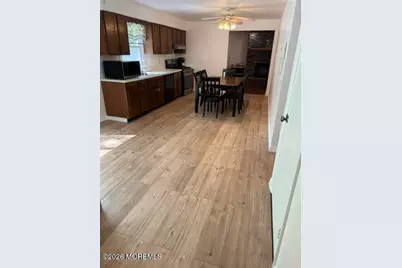 120 Cedar Swamp Road, Jackson, NJ 08527 - Photo 3