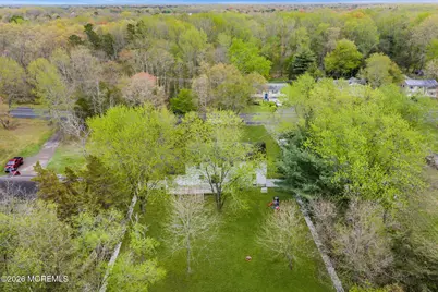 120 Cedar Swamp Road, Jackson, NJ 08527 - Photo 33