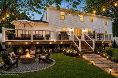 120 Cedar Swamp Road, Jackson, NJ 08527 - Photo 23
