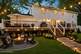 120 Cedar Swamp Rd, Jackson, NJ 08527 - Photo 23