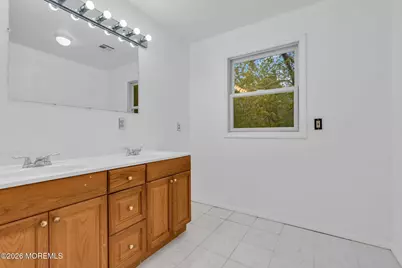120 Cedar Swamp Road, Jackson, NJ 08527 - Photo 19