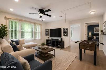 120 Cedar Swamp Road, Jackson, NJ 08527 - Photo 17