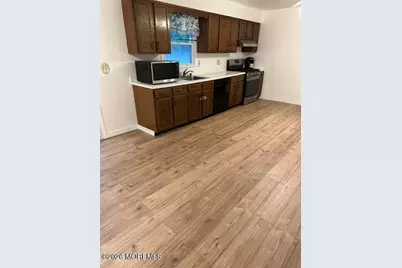 120 Cedar Swamp Road, Jackson, NJ 08527 - Photo 5