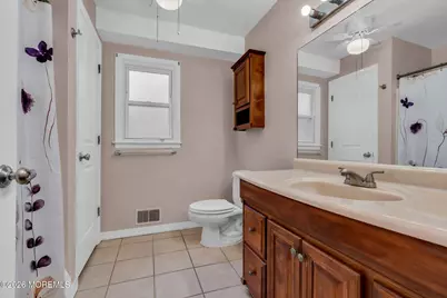 120 Cedar Swamp Road, Jackson, NJ 08527 - Photo 13