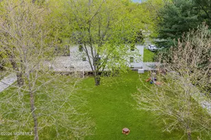 120 Cedar Swamp Rd, Jackson, NJ 08527 - Photo 33