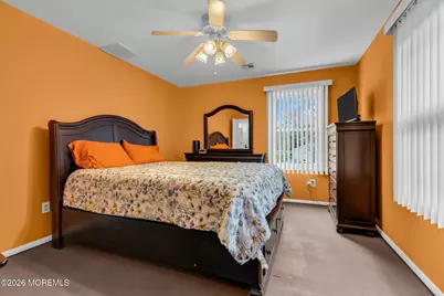 120 Cedar Swamp Road, Jackson, NJ 08527 - Photo 15