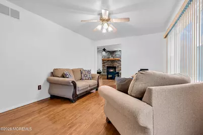 120 Cedar Swamp Road, Jackson, NJ 08527 - Photo 9