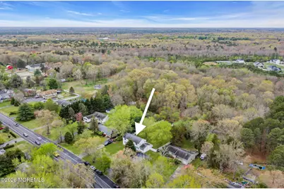 120 Cedar Swamp Road, Jackson, NJ 08527 - Photo 29