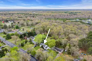 120 Cedar Swamp Rd, Jackson, NJ 08527 - Photo 29