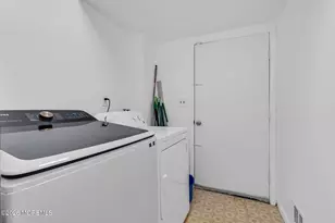 120 Cedar Swamp Rd, Jackson, NJ 08527 - Photo 11