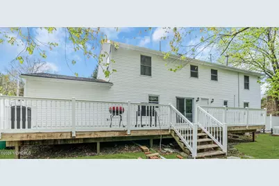 120 Cedar Swamp Road, Jackson, NJ 08527 - Photo 27