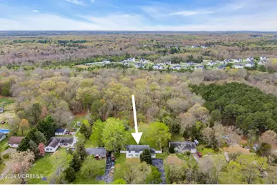 120 Cedar Swamp Road, Jackson, NJ 08527 - Photo 35