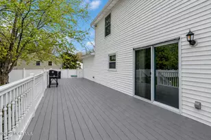 120 Cedar Swamp Rd, Jackson, NJ 08527 - Photo 21