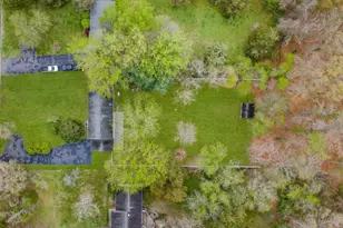 120 Cedar Swamp Rd, Jackson, NJ 08527 - Photo 31