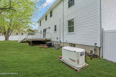 120 Cedar Swamp Road, Jackson, NJ 08527 - Photo 27
