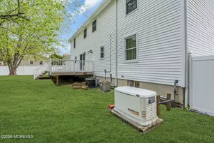 120 Cedar Swamp Rd, Jackson, NJ 08527 - Photo 27