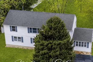 120 Cedar Swamp Rd, Jackson, NJ 08527 - Photo 1