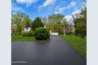 120 Cedar Swamp Road, Jackson, NJ 08527 - Photo 3