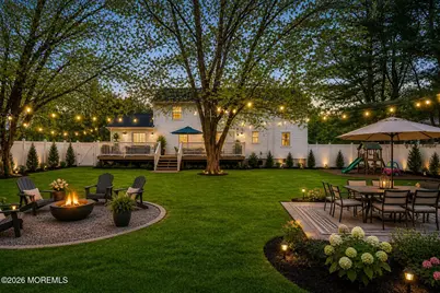 120 Cedar Swamp Road, Jackson, NJ 08527 - Photo 25