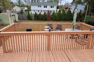 5 Peachtree Dr, Oakhurst, NJ 07755 - Photo 5