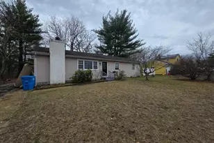 14 Nathan Ave, Manchester Township, NJ 08759 - Photo 11