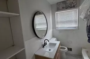 14 Nathan Ave, Manchester Township, NJ 08759 - Photo 7
