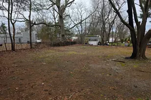 14 Nathan Ave, Manchester Township, NJ 08759 - Photo 13