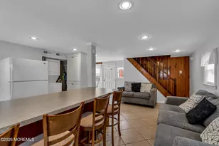 21 E Bay Way, Lavallette, NJ 08735 - Photo 3