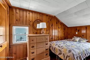 21 E Bay Way, Lavallette, NJ 08735 - Photo 13