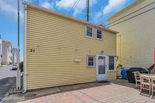 21 E Bay Way, Lavallette, NJ 08735 - Photo 23