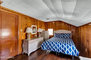21 E Bay Way, Lavallette, NJ 08735 - Photo 15