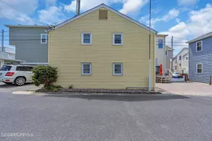 21 E Bay Way, Lavallette, NJ 08735 - Photo 19