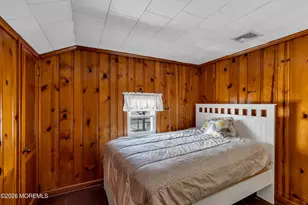 21 E Bay Way, Lavallette, NJ 08735 - Photo 11