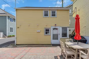 21 E Bay Way, Lavallette, NJ 08735 - Photo 21