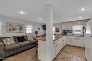 21 E Bay Way, Lavallette, NJ 08735 - Photo 17