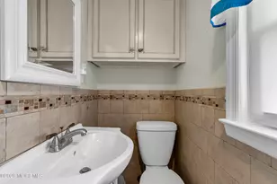21 E Bay Way, Lavallette, NJ 08735 - Photo 7