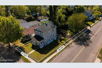 97 Bank Street, Red Bank, NJ 07701 - Photo 1