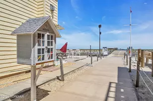 [Address not provided], Lavallette, NJ 08735 - Photo 7