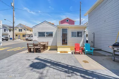[Address not provided], Lavallette, NJ 08735 - Photo 1