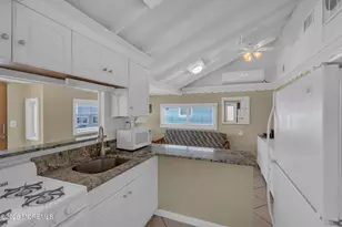 [Address not provided], Lavallette, NJ 08735 - Photo 17