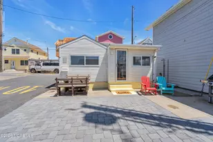 [Address not provided], Lavallette, NJ 08735 - Photo 3
