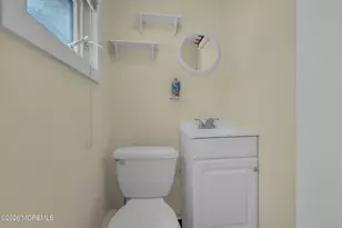 [Address not provided], Lavallette, NJ 08735 - Photo 21