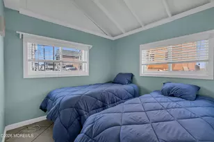 [Address not provided], Lavallette, NJ 08735 - Photo 19