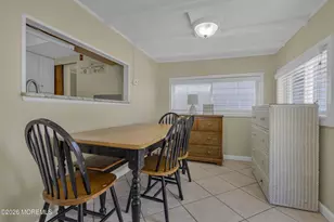 [Address not provided], Lavallette, NJ 08735 - Photo 9