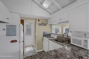 [Address not provided], Lavallette, NJ 08735 - Photo 13