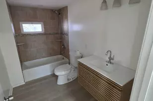 1145 Kenton Dr, Toms River Township, NJ 08753 - Photo 3