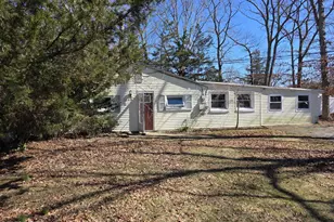1145 Kenton Dr, Toms River Township, NJ 08753 - Photo 9