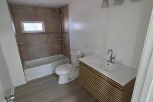 1145 Kenton Dr, Toms River Township, NJ 08753 - Photo 7