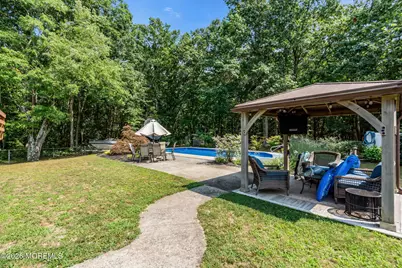 203 Freehold Road, Jackson, NJ 08527 - Photo 3