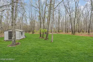 203 Freehold Rd, Jackson, NJ 08527 - Photo 29
